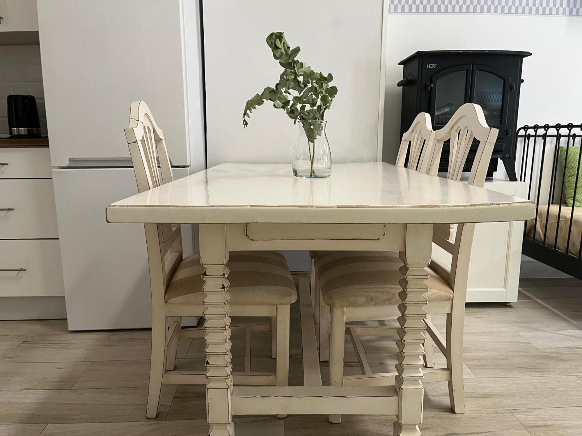 Apartament Estudio Acogedor Muy Coqueto *